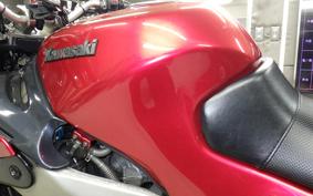 KAWASAKI ZZ1100 NINJA R Gen.2 1995 ZXT10D