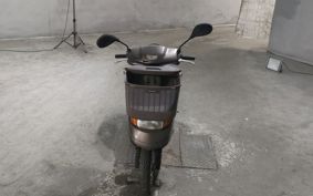 HONDA DIO CHESTER AF68
