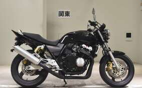 HONDA CB400SFV-3 2004 NC39