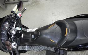 HONDA FORZA ZA MF08