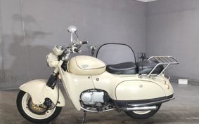 SUZUKI SW-1 NJ45A