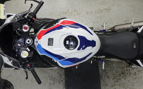 BMW M1000RR 2024