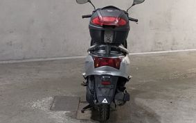 HONDA LEAD 110 JF19