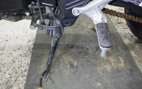 HONDA 400X 2024 NC56