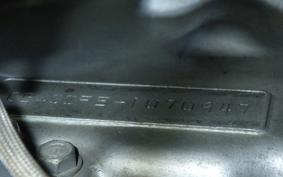 HONDA CB400 2026 CB400F