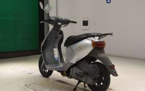 SUZUKI LET's 4 1993 CA45A