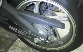 HONDA CBR250R GEN 3 MC41