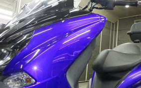 YAMAHA Majesty 155 Gen.2 S 1995 SG52J