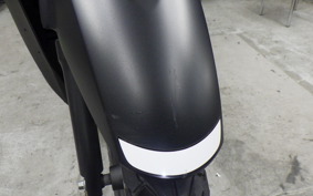 HONDA LEAD 125 1996 JK12
