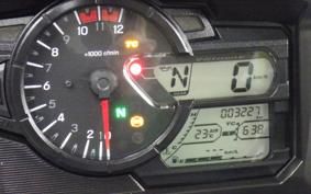 SUZUKI DL650 ( V-Strom 650 ) XTA 2025 C733M