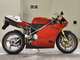 Фото Ducati 996R 2001 с японского аукциона