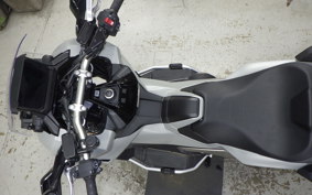 HONDA X-ADV 750 2025 RH21