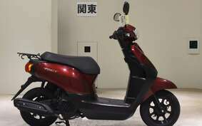 HONDA TACT Gen.4 AF79