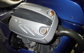 BMW R1150RS 2002