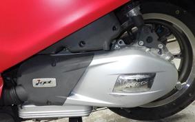 VESPA PRIMAVERA 125 2018