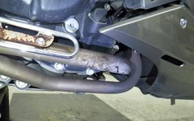 HONDA SILVER WING 600 GT ABS 2010 PF02