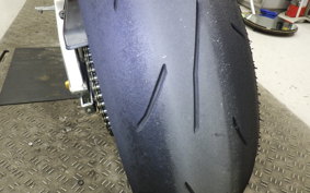 HONDA CBR600RR 2003 PC37