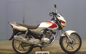 HONDA SDH125 PCJH