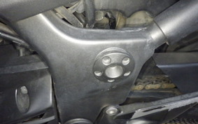 KAWASAKI NINJA 250R EX250K