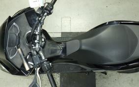 HONDA PCX 125 JK05