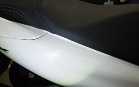 HONDA PCX 125 JF81