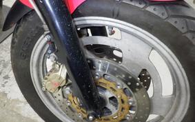 YAMAHA VMAX 1997