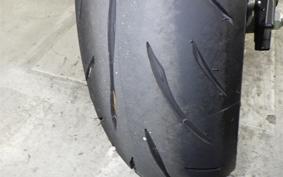 YAMAHA XSR900 GP 2025 RN96J