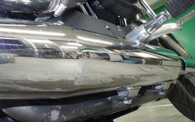 HARLEY XL883RI 2007