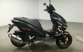 BENELLI 49X XJ00