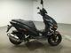 Фото Benelli 49X с японского аукциона