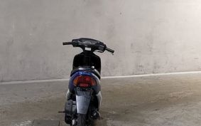 HONDA DIO SR AF35