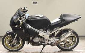 HONDA RVF400 1997