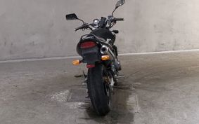 HONDA HORNET 250 MC31
