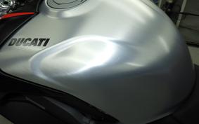 DUCATI PANIGALE V4 SP2 2023