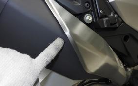HONDA X-ADV 750 2025 RH21