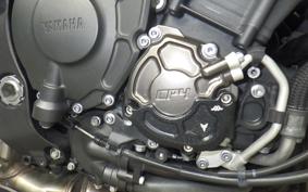 YAMAHA MT-10 SP 2017 RN50J