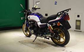 HONDA CB750 GEN 2 2008 RC42