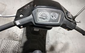 SUZUKI ADDRESS V100 CE13A