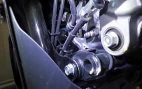 YAMAHA JOG-7 AY01