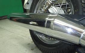 YAMAHA DRAGSTAR 250 VG05J