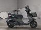 Фото Suzuki ADDRESS V125 с японского аукциона