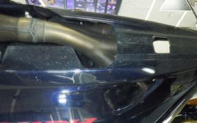 HONDA CBR1000RR Gen. 2 2013 SC59