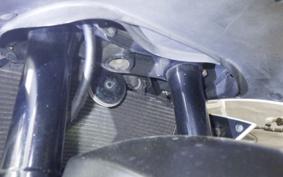 HONDA CBR600RR GEN 3 2009 PC40