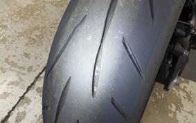 KAWASAKI Z900RS CAFE 2020 ZR900C