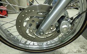 HARLEY XL1200C 2006