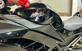 KAWASAKI NINJA 250 EX250L