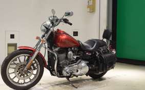 HARLEY FXDC 1450 2005
