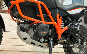 KTM 1290 SUPER ADVENTURE 2020 V5940