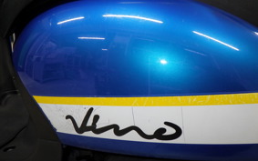 YAMAHA VINO 50 SA37J