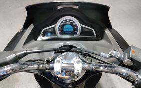 HONDA PCX 125 JF56